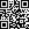 https://mehrnews.com/x37S8X