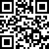 https://mehrnews.com/x3cBR9