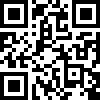 https://mehrnews.com/x39CkH