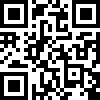https://mehrnews.com/x36wBj