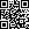 https://mehrnews.com/x3b26n