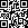 https://mehrnews.com/x3bspV