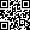 https://mehrnews.com/x3c7KD