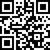 https://mehrnews.com/x3cJQb