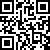 https://mehrnews.com/x35Y86