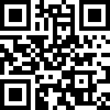 https://mehrnews.com/xT78h