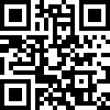 https://mehrnews.com/xnk5H
