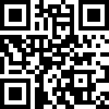 https://mehrnews.com/xpYnn