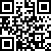 https://mehrnews.com/x3d7hT