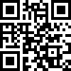 https://mehrnews.com/xRBNq