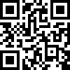 https://mehrnews.com/x3cMYL