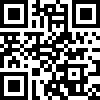 https://mehrnews.com/xjRc9