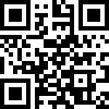 https://mehrnews.com/x32BKD