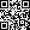 https://mehrnews.com/xQT8H