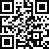 https://mehrnews.com/x3dswt