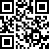 https://mehrnews.com/x3cvsT
