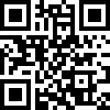 https://mehrnews.com/xKf8J