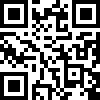 https://mehrnews.com/xZ4sj