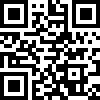 https://mehrnews.com/x3bLLf