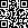 https://mehrnews.com/x3d6wh