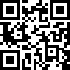 https://mehrnews.com/xXqCx