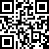 https://mehrnews.com/x3cjhN