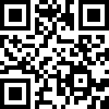 https://mehrnews.com/x37ySW