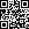 https://mehrnews.com/x35rkR
