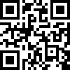 https://mehrnews.com/x3cBFJ