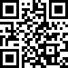 https://mehrnews.com/x3cXvr