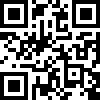 https://mehrnews.com/x3csc3