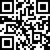 https://mehrnews.com/x358DW