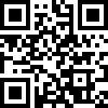 https://mehrnews.com/x3cVp7