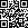 https://mehrnews.com/x36jT9