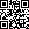 https://mehrnews.com/x5bdN