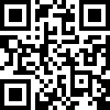 https://mehrnews.com/x38QJB