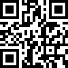 https://mehrnews.com/x36W9R
