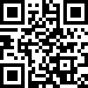 https://mehrnews.com/x38F38