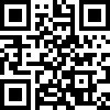 https://mehrnews.com/x389bf