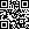 https://mehrnews.com/xqK89