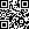 https://mehrnews.com/x9r42