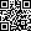 https://mehrnews.com/x38ypp