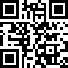 https://mehrnews.com/xWXTC
