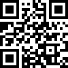 https://mehrnews.com/x37RBY