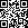 https://mehrnews.com/xqfKg