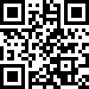 https://mehrnews.com/x3dbwb