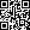 https://mehrnews.com/x396Yn