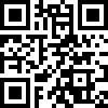 https://mehrnews.com/xZVtL
