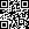 https://mehrnews.com/x355pH