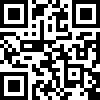 https://mehrnews.com/x355Tg